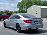 Used 2019 Honda Accord Sport image 5
