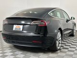 Used 2018 Tesla Model 3 Mid Range image 4