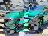 Used 2024 BMW M8 Competition w/ M Carbon Exterior Package image 3