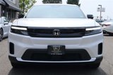 Used 2024 Honda Prologue EX image 2