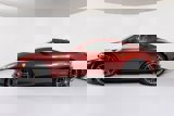 Certified 2022 Ferrari Roma image 3