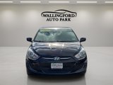 Used 2015 Hyundai Accent GLS image 2