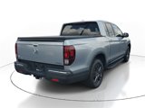 Used 2019 Honda Ridgeline Sport image 5