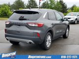 Used 2022 Ford Escape SE image 4
