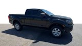 Used 2019 Ford Ranger XL w/ Equipment Group 101A Mid image 2