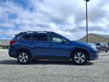 Used 2019 Subaru Ascent Premium image 5