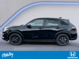 New 2025 Honda HR-V Sport image 2