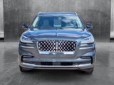 Used 2022 Lincoln Aviator Reserve w/ Equipment Group 201A image 2