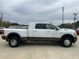 Used 2019 RAM 3500 Limited image 6