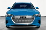 Used 2019 Audi e-tron Premium Plus image 3