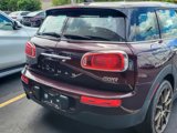 Used 2017 MINI Cooper Clubman ALL4 image 6