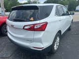 Used 2019 Chevrolet Equinox LT image 5