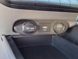 Used 2022 Hyundai Elantra SEL image 6