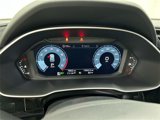 Used 2022 Audi Q3 2.0T Premium w/ Black Optic Sport Package image 3