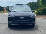 New 2025 Ford Escape ST-Line image 5