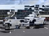 New 2024 GMC Sierra 1500 Pro w/ Convenience Package image 2