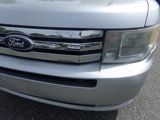 Used 2011 Ford Flex SEL w/ Rapid Spec Order Code image 3