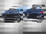 New 2025 Mercedes-Benz GLC 300 4MATIC image 2