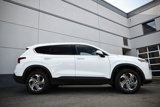 Used 2023 Hyundai Santa Fe SEL image 3