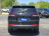 New 2025 Jeep Grand Cherokee L Altitude image 5