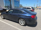 Used 2016 BMW 328i Sedan image 4