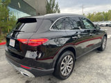 Used 2023 Mercedes-Benz GLC 300 image 3