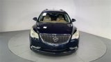 Used 2016 Buick Enclave Premium w/ Experience Buick Package image 3
