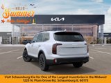 New 2024 Kia Telluride SX Prestige X-Pro image 4
