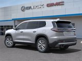 New 2025 GMC Acadia Elevation w/ Elevation Premium Package image 3