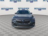Used 2024 Subaru Crosstrek 2.5i Limited image 3
