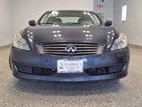 Used 2008 INFINITI G37 Journey w/ Premium Pkg image 5