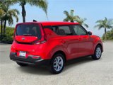 Used 2021 Kia Soul S image 4