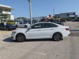 Used 2024 Volkswagen Jetta S image 4