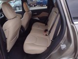 Used 2018 Jeep Cherokee Limited image 6