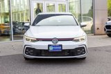 Used 2024 Volkswagen GTI S image 2