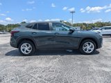 Used 2025 Chevrolet Trax LS w/ LS Convenience Package image 3
