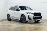 Used 2024 BMW X1 xDrive28i w/ Technology Package image 4