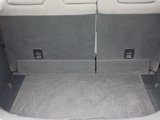 Used 2013 Honda Fit image 5