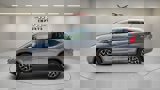 Used 2016 Honda CR-V SE image 2