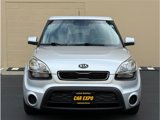Used 2012 Kia Soul image 3