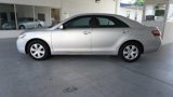 Used 2008 Toyota Camry LE image 5