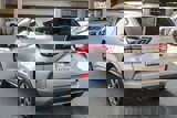 Used 2024 Ford Escape ST-Line w/ Tech Pack #1 image 6