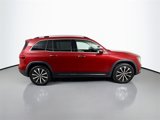Used 2022 Mercedes-Benz GLB 250 image 4