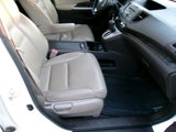 Used 2014 Honda CR-V EX-L image 6