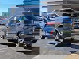 New 2025 Ford Escape Active image 4