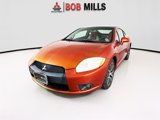 Used 2012 Mitsubishi Eclipse GT image 3