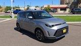 Used 2023 Kia Soul EX image 3