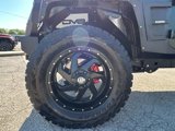 Used 2015 Jeep Wrangler Unlimited Rubicon w/ Connectivity Group image 5