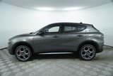 New 2024 Alfa Romeo Tonale Ti image 4