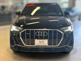 Used 2022 Audi Q3 2.0T Premium Plus image 2